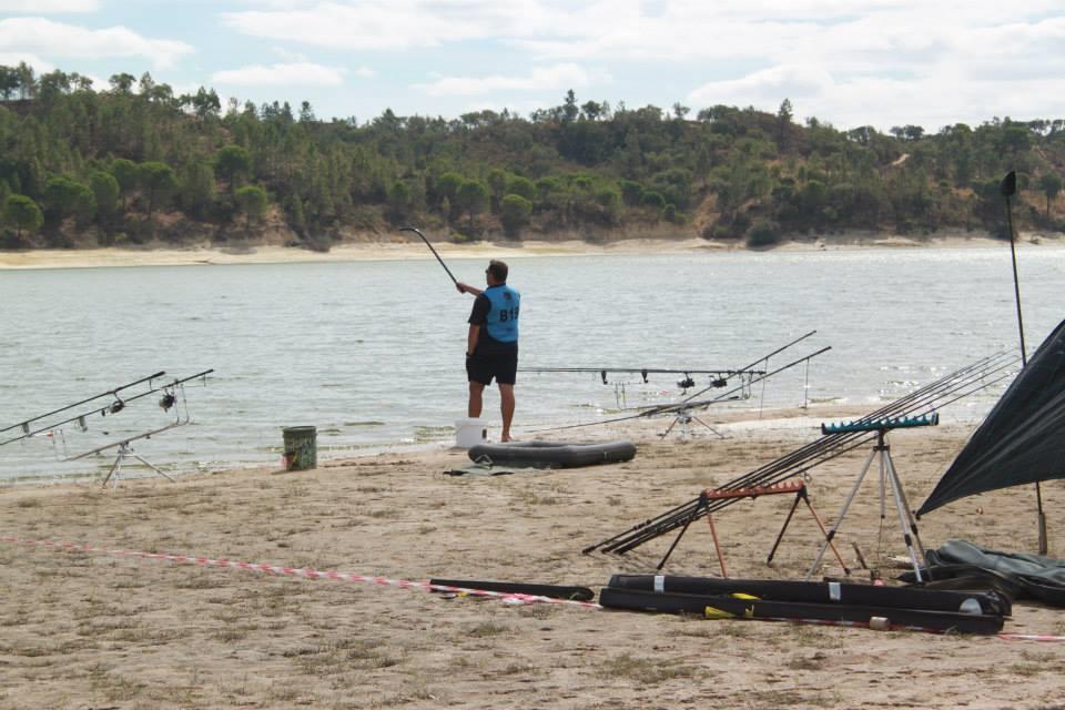 Montargil 2013-HAI ROMANIA!!! - 537973567431203325964686677650n.jpg